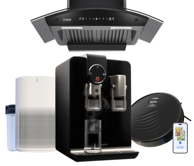 dayananda home page1 dayananda appliances front page iamge