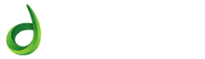 dayananda footer logo