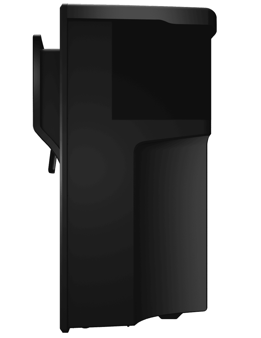 AG ASPIRE NOVA 2X - Image 7