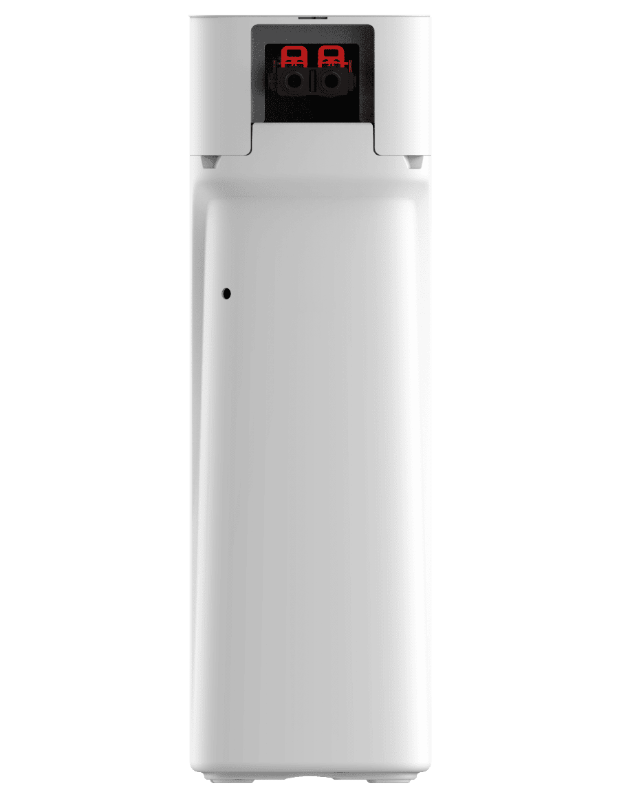 Aquaguard AWS C-2500 DX Water Softener - Image 7