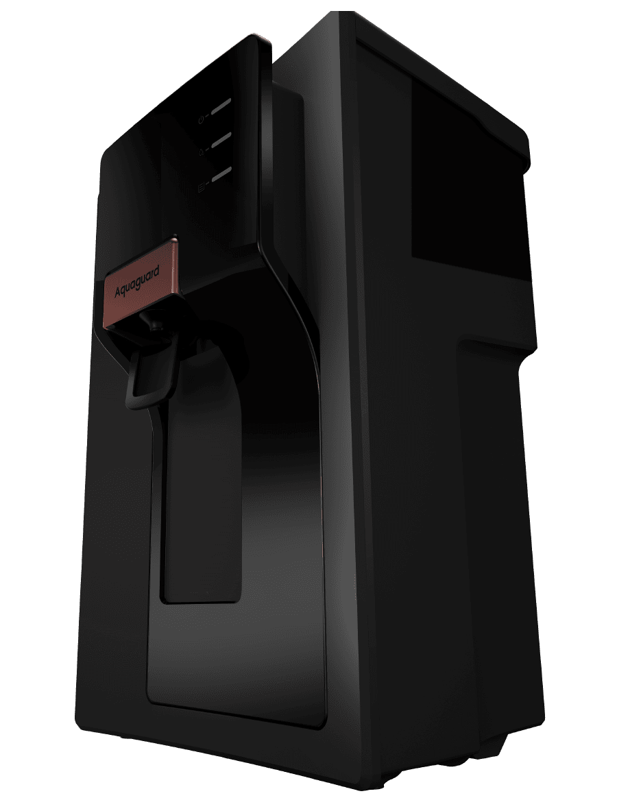 AG ASPIRE NOVA 2X - Image 5