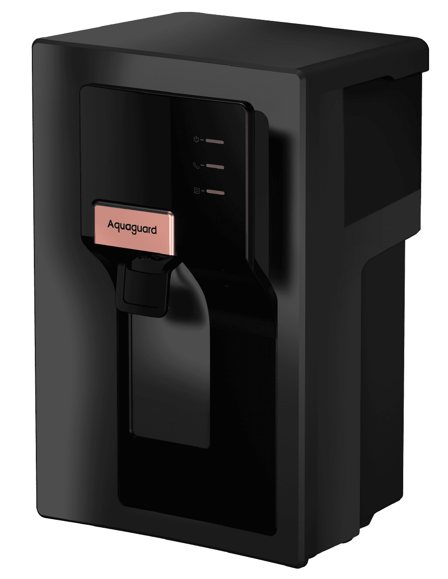 AG ASPIRE NOVA 2X - Image 4