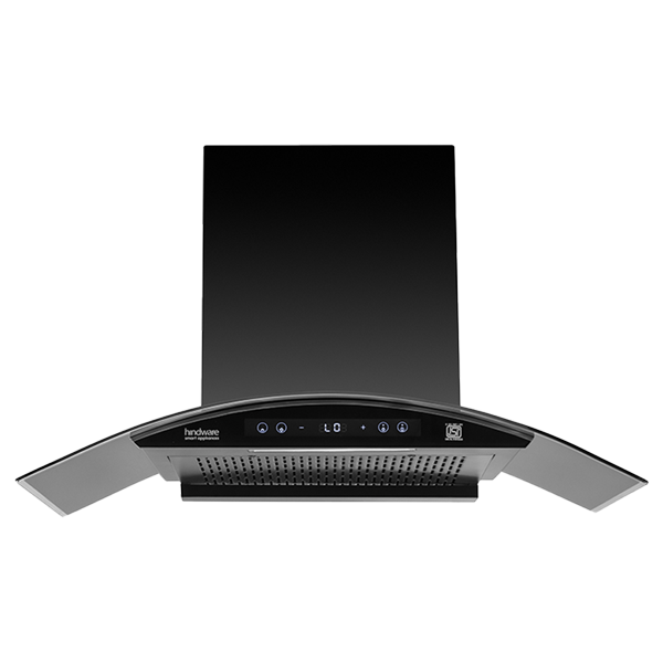 Divina Kitchen Chimney