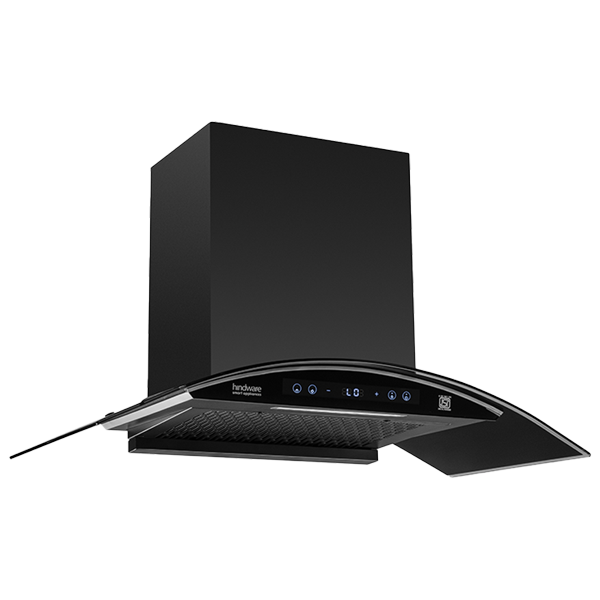 Divina Kitchen Chimney - Image 4