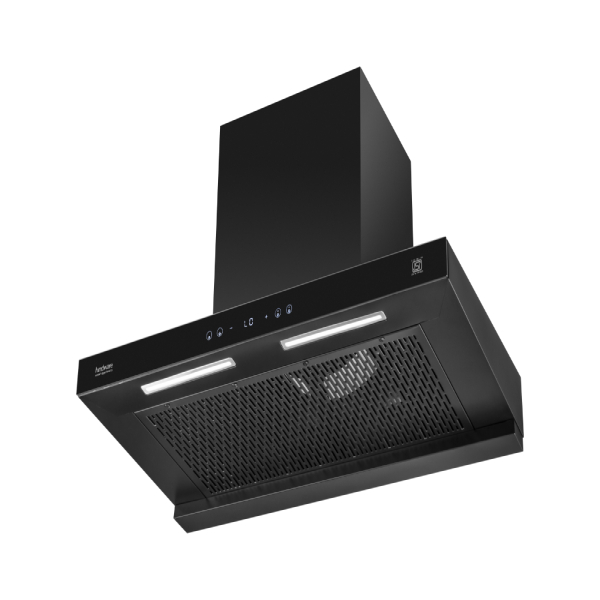 Darcia Kitchen Chimney - Image 5