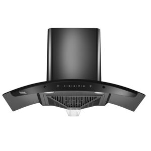 Adalio 90 Kitchen Chimney