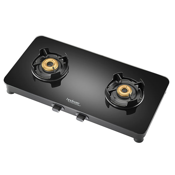 KA Cooktop Alverio 2B - Image 2