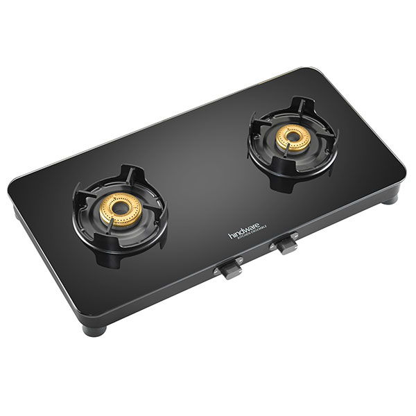 KA Cooktop Alverio 2B - Image 4