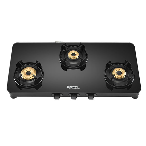 KA Cooktop Alverio 3B - Image 2