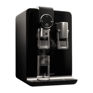 Aquaguard Blaze Insta WS product image