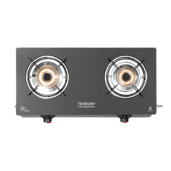 Benecio Plus 2B Cooktop