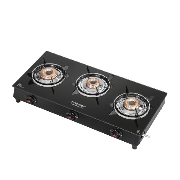 Benecio Plus 3B Cooktop - Image 3