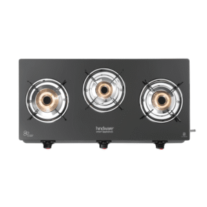 Benecio Plus 3B Cooktop