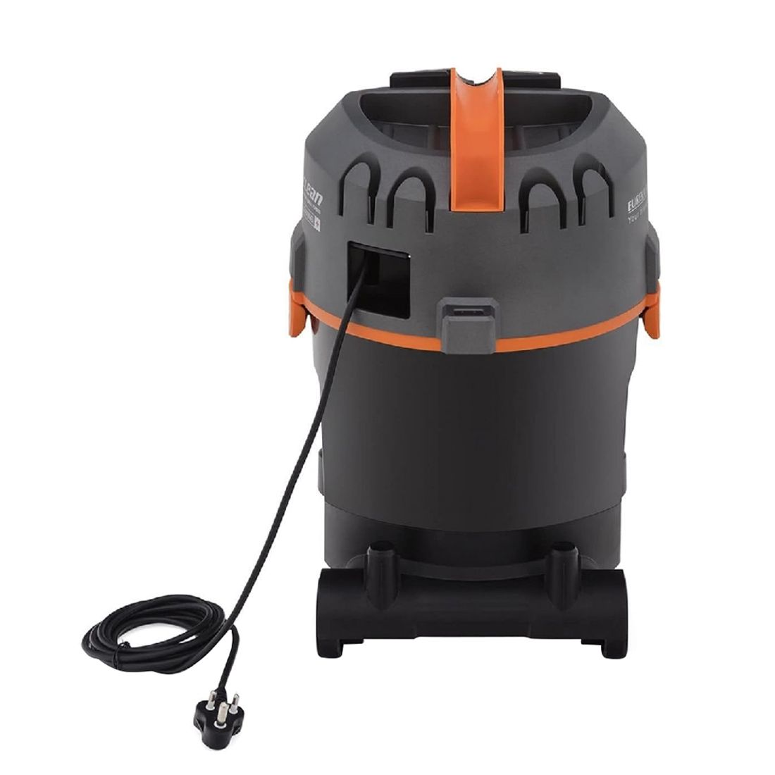 WD X2 Vacuum Cleaner - Image 5