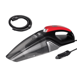 Sure from Forbes Car Vac