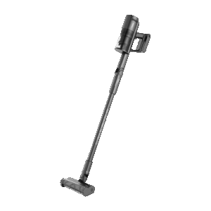 Forbes Cordless Zerobend Z21WM VC