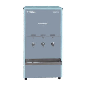 Aquaguard Pure Chill 120 Commercial Water Purifier
