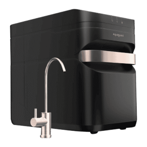 Aquaguard Designo NXT UTC