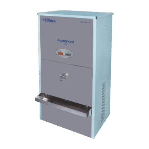 Aquaguard Pro Pure Chill 40 PSS Commercial Water Purifier