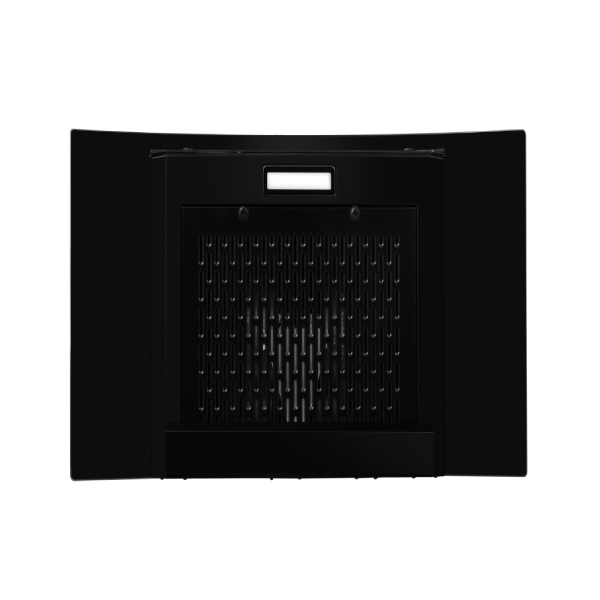 Evita AC 90 Kitchen Chimney - Image 3