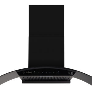 Evita AC 90 Kitchen Chimney