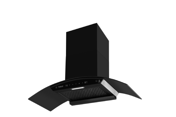 Evita AC 90 Kitchen Chimney - Image 4