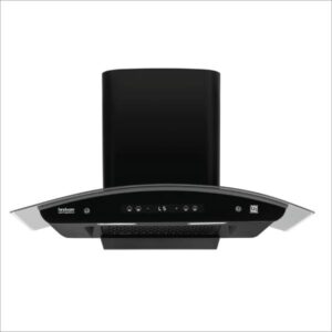 Martina Kitchen Chimney