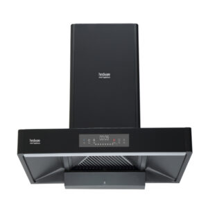 Optimus i-Pro 90 Kitchen chimney