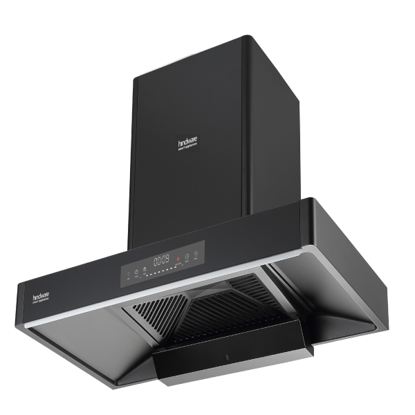 Optimus i-Pro 90 Kitchen chimney - Image 3