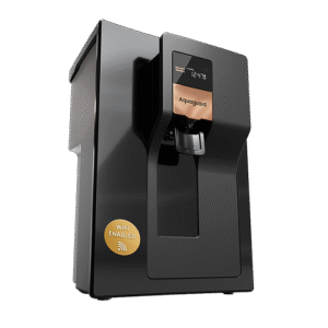 water purifier product image