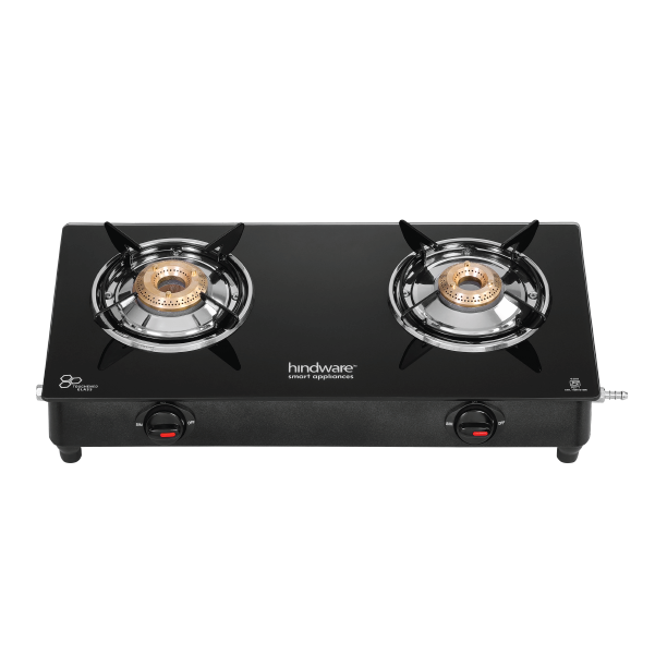 Pioneer 2B COOKTOP - Image 2