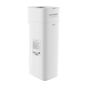 Aquaguard Select AWS C-3500 DX Water Softener