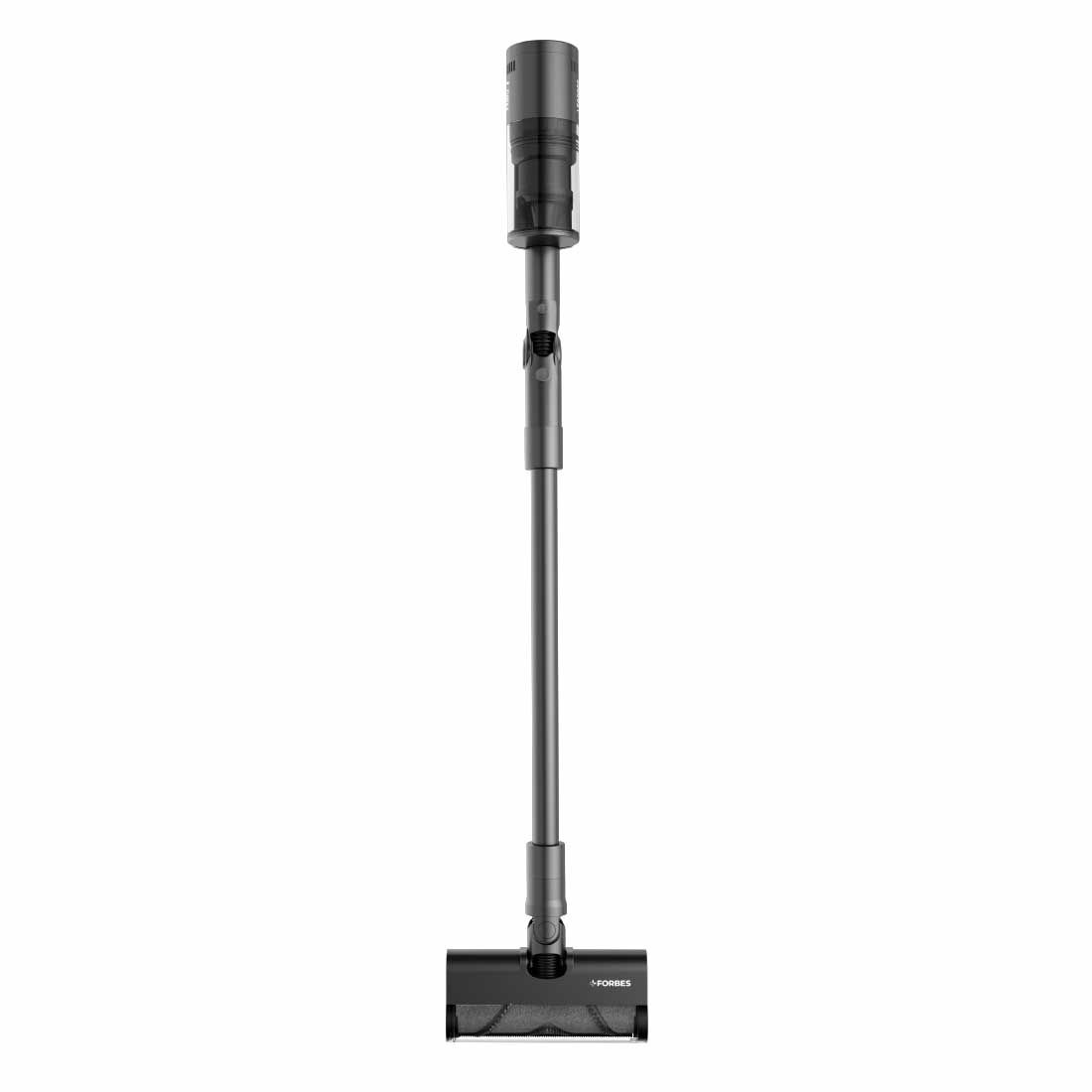 Forbes Cordless Zerobend Z21WM VC - Image 2